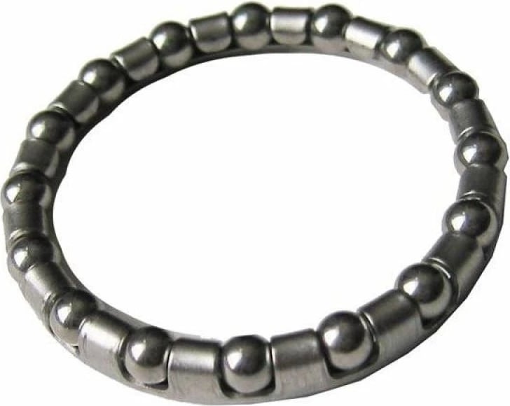 Aksesor biçiklete Yakimasport