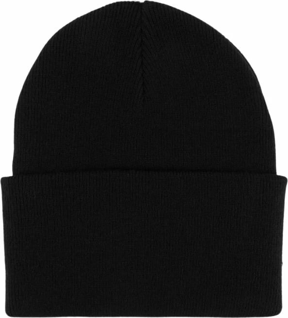 Kapelë Converse unisex, e zezë