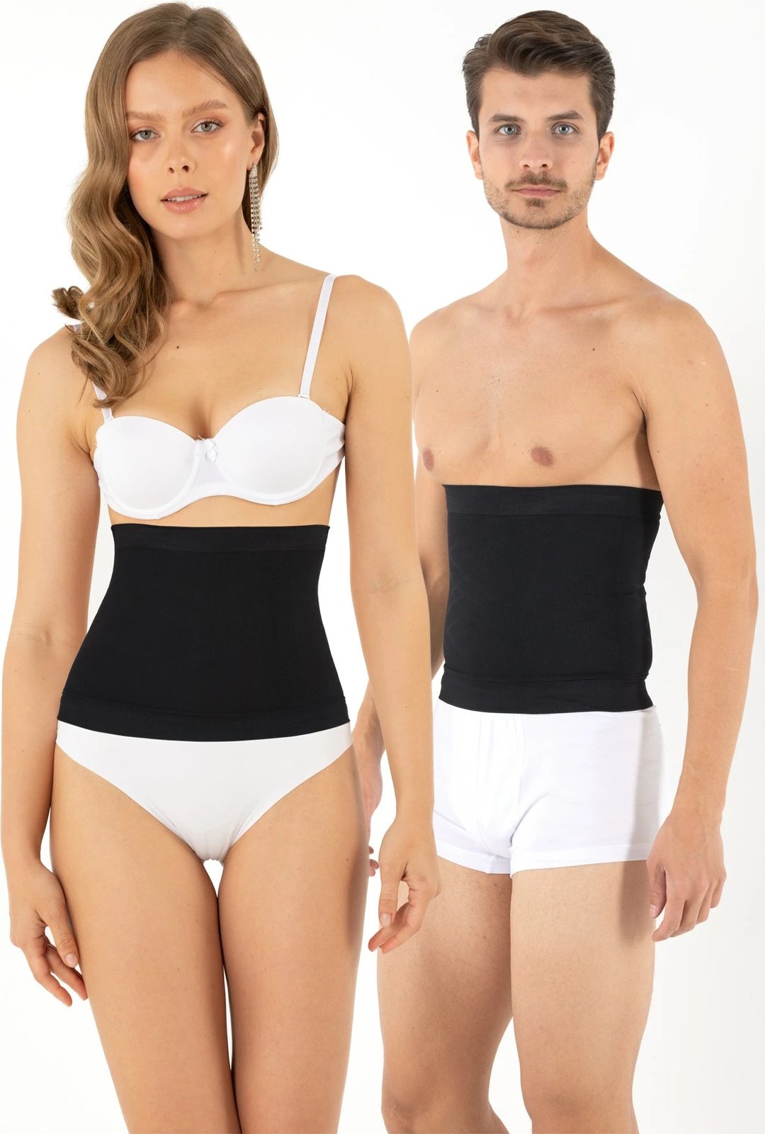 Korset Jumeon, i zi, 237-000500017