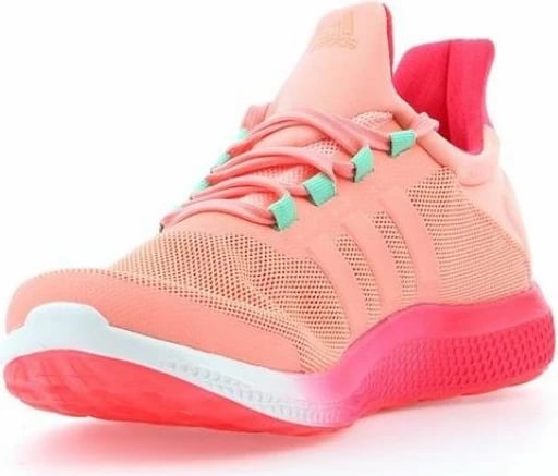Atlete për femra adidas
