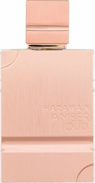Eau de Parfum unisex Al Haramain Amber Oud 60ml