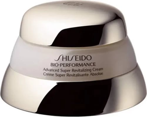 Krem fytyre unisex Shiseido Bio-Performance Advanced Super Revitalizing, 50ml