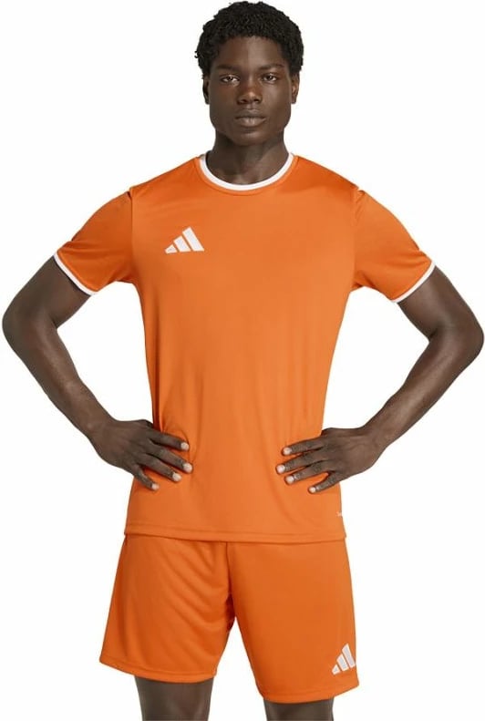 Maicë adidas unisex