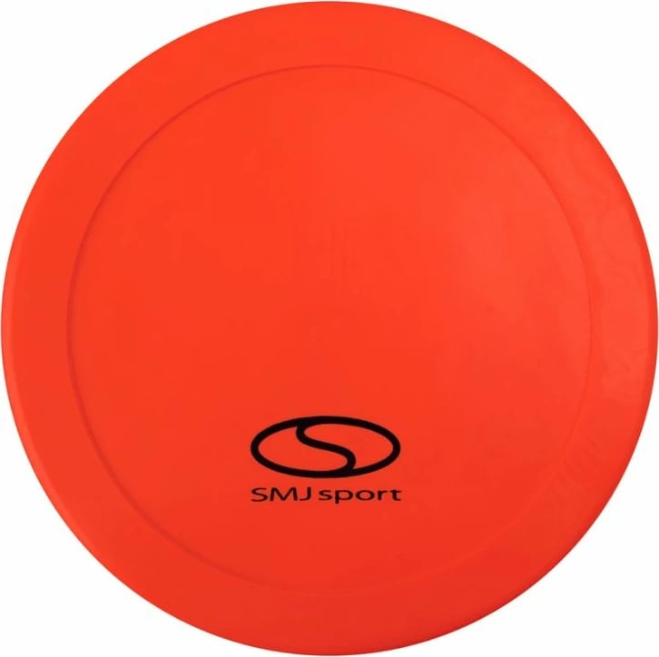 Shenjues parketi Yakimasport, i kuq