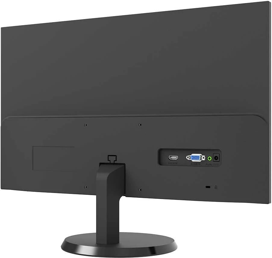 Monitor AG Neovo LW-2203, 21.5", Full HD, LED, i zi