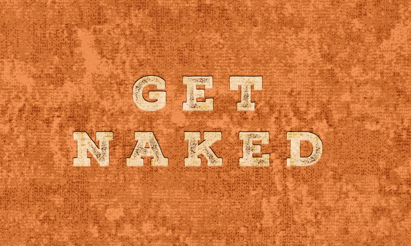 Set tapetash për banjo (2 copë), Mijölnir, CT-5400