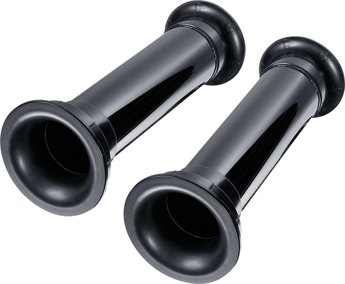 Subwoofer aktiv Magnat Alpha RS 12 12" 120W RMS / 240W max mono e zezë