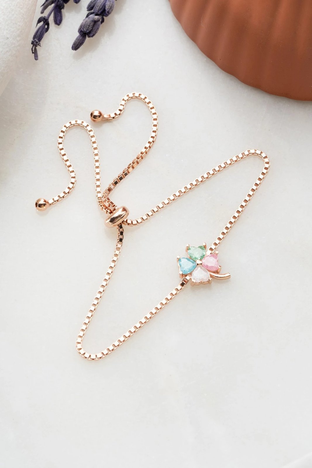 Byzylyk argjendi Jumeon, TRDYL241