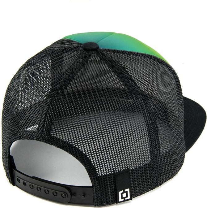 Kapele Mave Youth Glow Kapele Mave Youth Glow