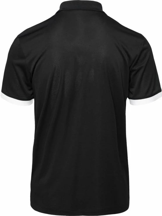 Maicë për meshkuj Fitanu, e zezë