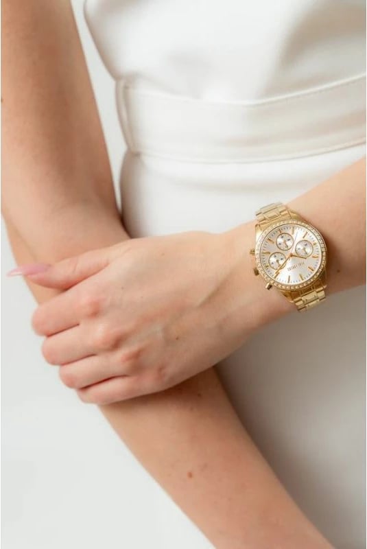 Orë dore për femra Paul Lorens, e artë