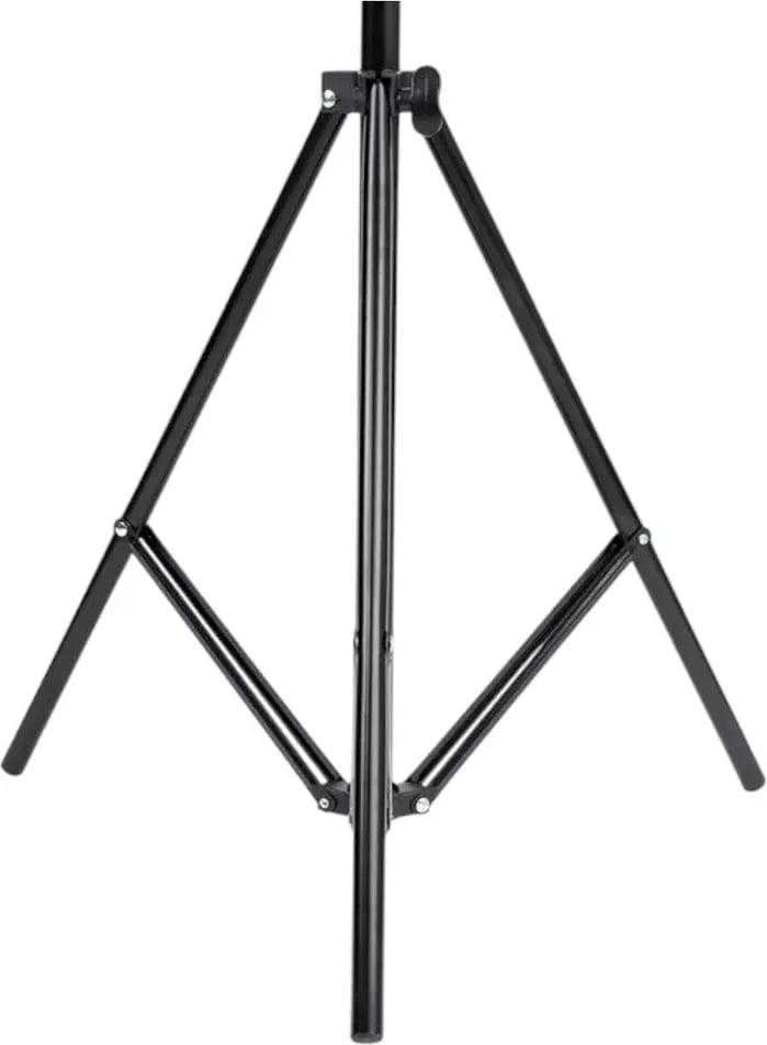 Set 2in1 Trekëmbësh Me Unazë Për Smartphone HAVIT ST7026