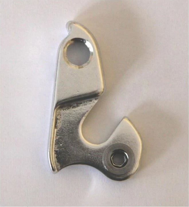 Aksesor biçiklete Yakimasport