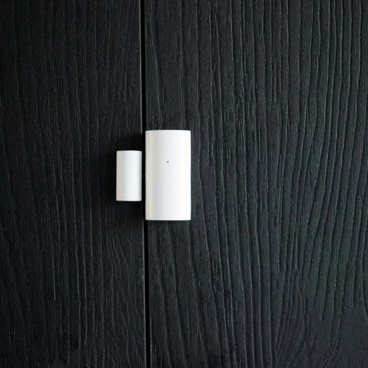 Sensor Bluetooth Hombli smarter, Kontakt, i bardhë