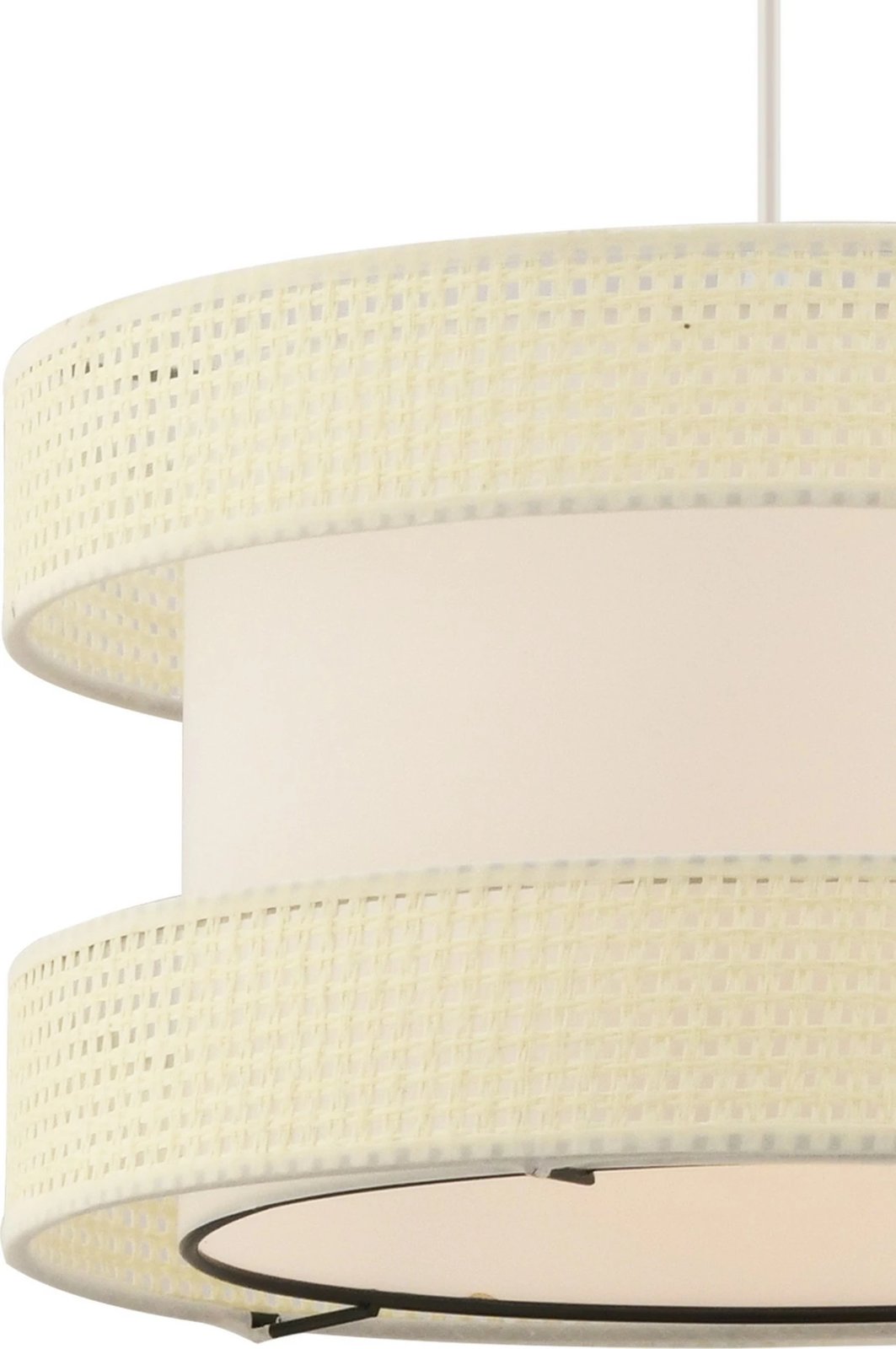 Llambë tavani Opviq, Halo, e bardhë Llambë tavani Opviq, Halo, e bardhë