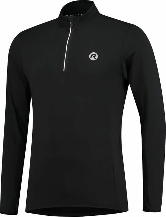 Duks për meshkuj Rogelli, i zi