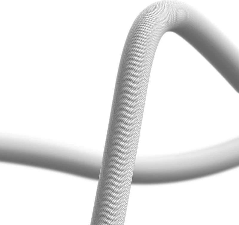 Mbështjellës i papërshkueshëm nga uji për celular Baseus AquaGlide, me cilindër mbyllës, i bardhë