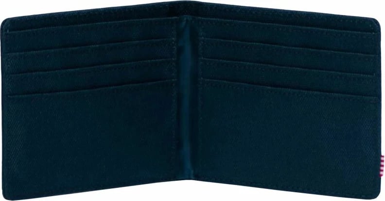 Portofol Herschel, kaltër