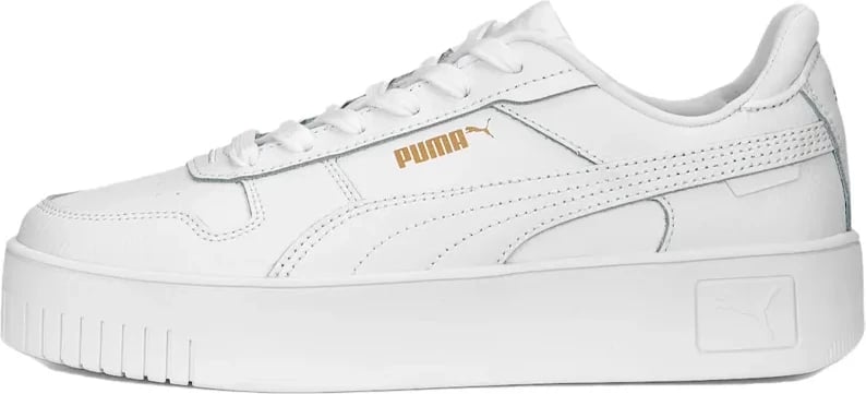 Patika për Femra, PUMA - 389390-01