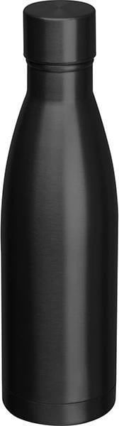 Termus MACMA 500 ml, Inoks, i Zi