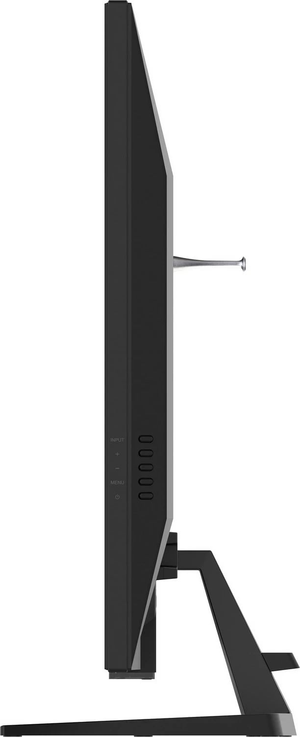 Monitor iiyama G-Master G4380UHSU-B2, 42.5", 4K, 144Hz, VA, i zi