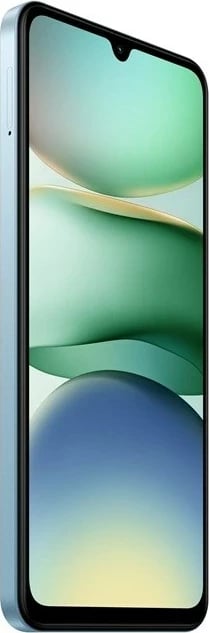 Celular Xiaomi Redmi A5, 6.88", 3 GB RAM, 64 GB, Blue
