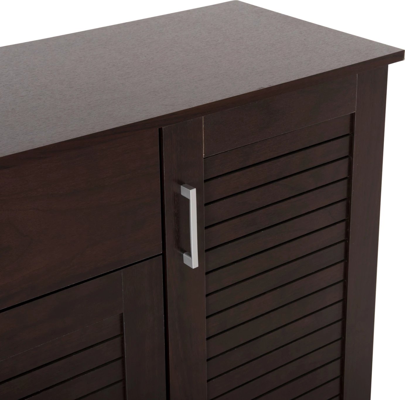 Dollap këpucësh PROBY FH9607.01, 120x37,5x121,5H cm