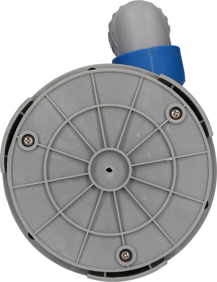 Pompë E Ujit BLAUPUNKT WP7501