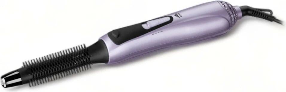 Furçë Elektrike për Kacurrela me 2 Shpejtësi ETA ROSALIA 032890000