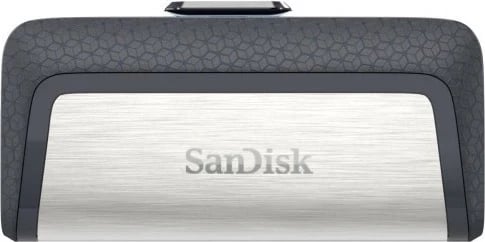USB SanDisk Ultra Dual Drive,USB Type-C, 64GB