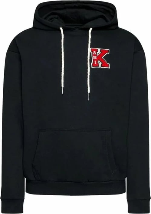 Duks për meshkuj Karl Kani, retro