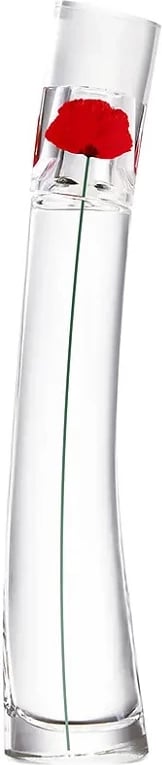 Eau de Parfum për femra Kenzo Flower 50ml