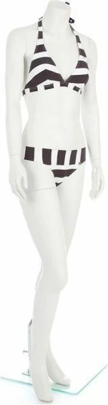 Bikine Banana Moon femra