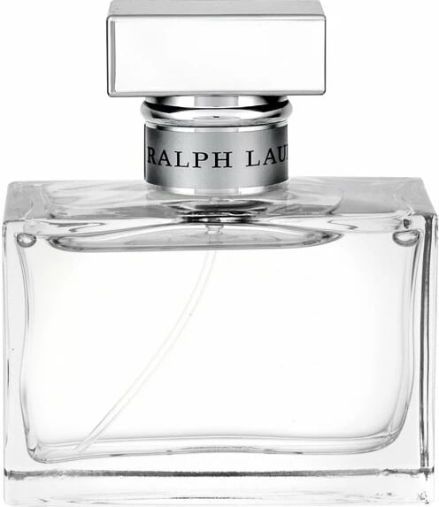 Eau de Parfum për femra Ralph Lauren Romance, 50ml
