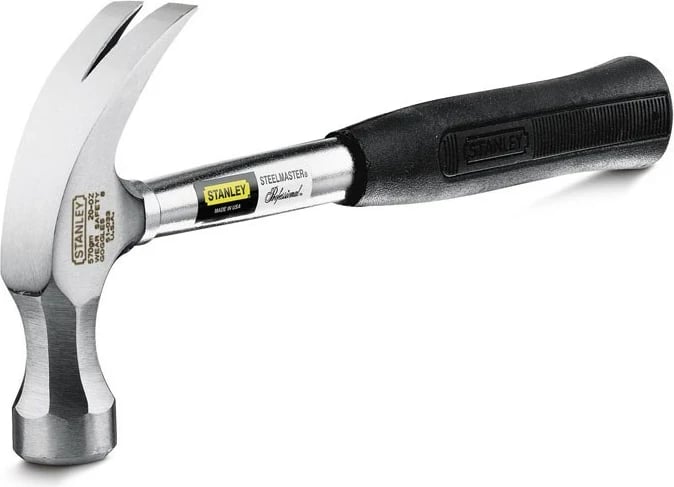 Çekiç STANLEY Steelmaster, ST-1-51-031, i zi