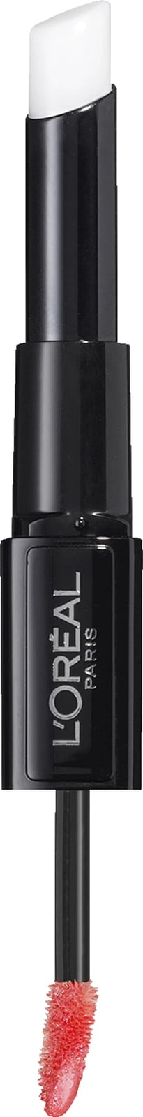 Buzëkuq L'Oreal 2 Step 404 Corail Constant, 5.6 ml