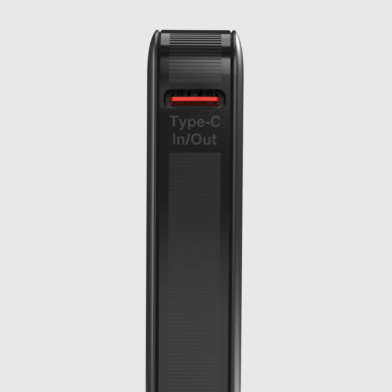 Powerbank SBS NanoTube 5000 mAh, i zi