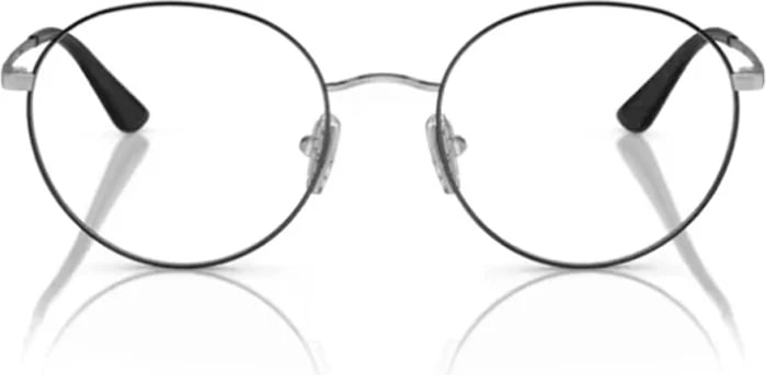 Korniza optike për femra Vogue VO4177 323 50