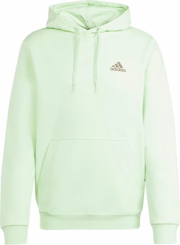 Duks për meshkuj adidas, i gjelbër