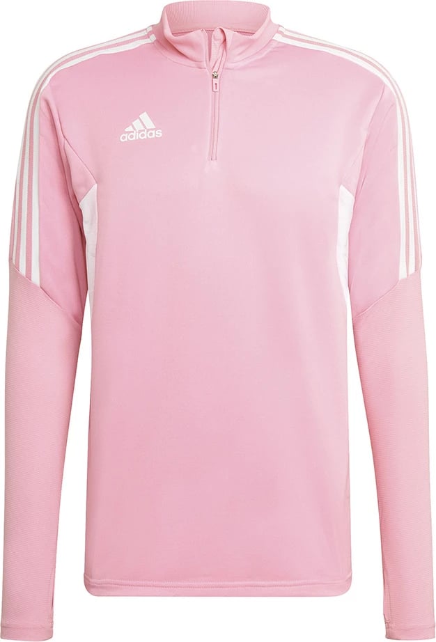 Duks për meshkuj adidas, rozë