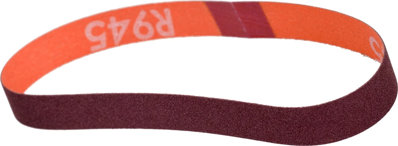 Set rripa zëvendësues për mprehës, WORK SHARP, 09DX012, P220, 6 copë, bronzi