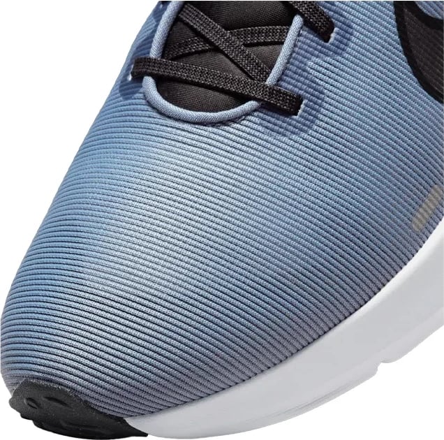 Patika për Meshkuj, NIKE - DD9293-401