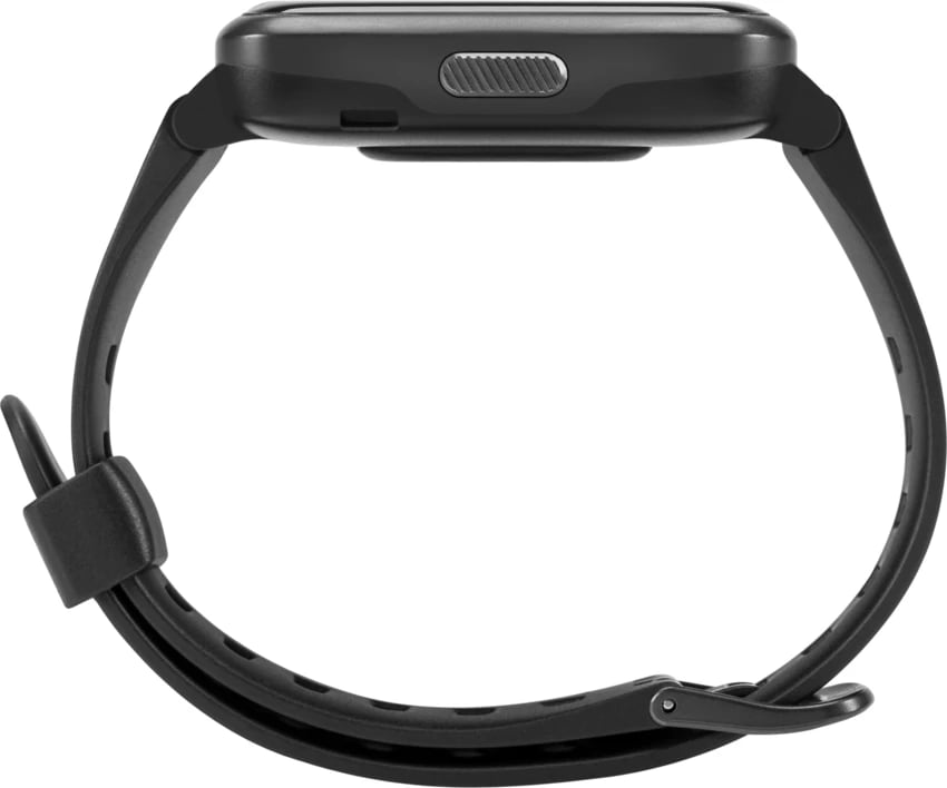 Orë e mençur Acme SW202G IPS, hiri