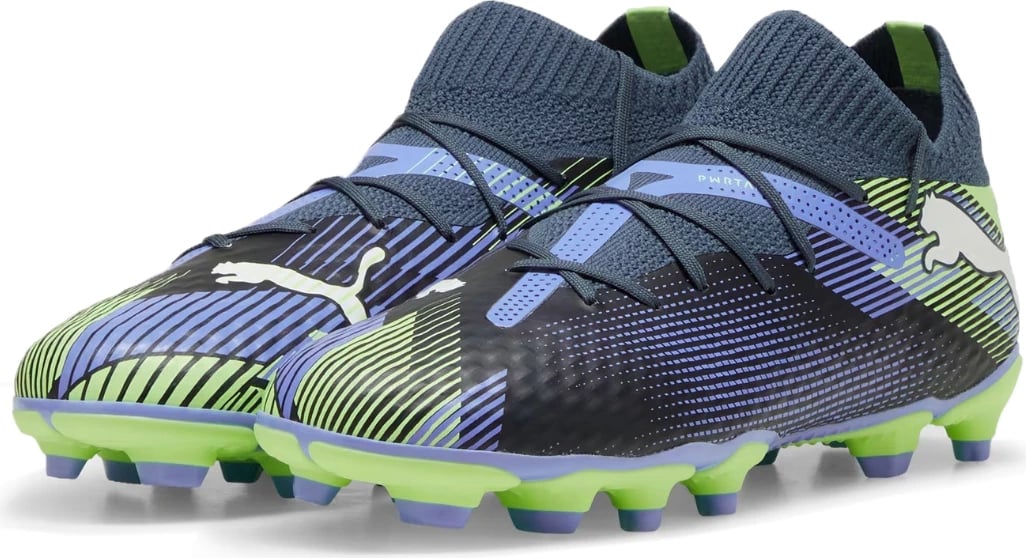 Atlete futbolli për fëmijë Puma