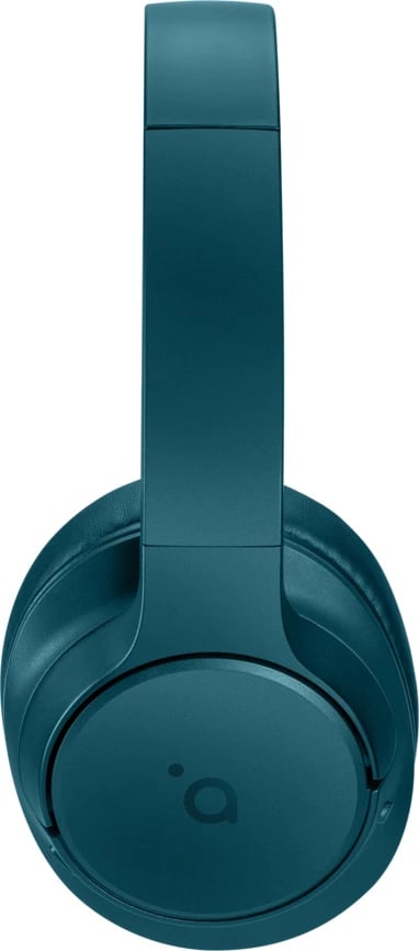 Kufje Bluetooth Acme BH317 Teal, të kaltërta