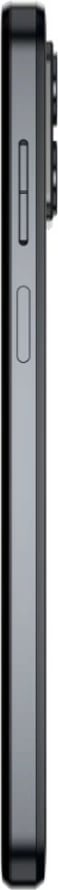 Celular Motorola Moto G23 4GB 128GB matte charcoal