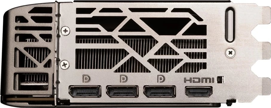 Kartelë grafike MSI GEFORCE RTX 4080 SUPER 16G
