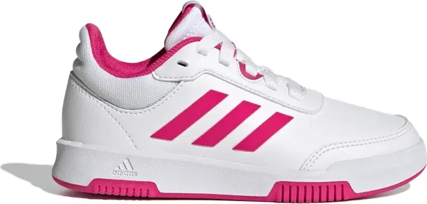 Patika për Femra, ADIDAS - GW6438