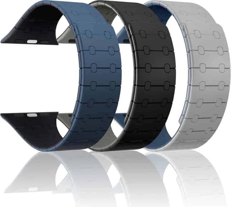 Rrip per ore Bandora NL1140 38/40mm (Hiri, 38/40mm)