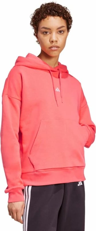 Duks për femra adidas, portokalli